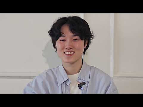 비디오 7