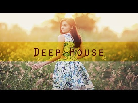 Cavaro ft. Faheem - Lost In You (TRU Concept Remix) [Deep House I Free Download]