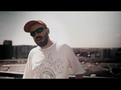 CELULA DE CRIZĂ feat. AFO - 1Love ❤️ (PROMO) 28.08