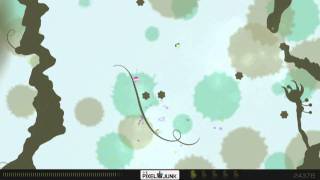 PixelJunk Eden 15