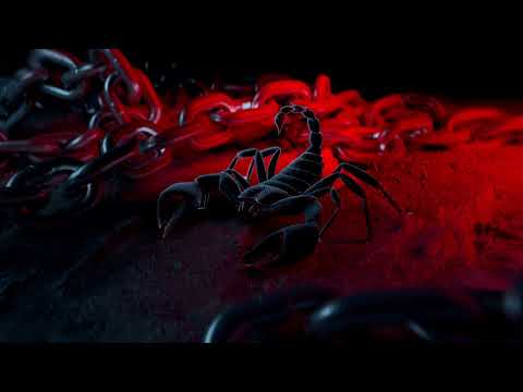 WE ARE FURY & BRASSIE - FREAK (Slowed + Reverb)