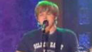 Saves The Day-Anywhere With You