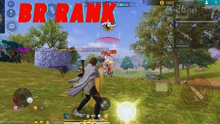  Nextera map a Br rank game play #freefire #TanvirMomin7 #ff 