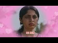 Dia Kannada Dia Sad Bgm