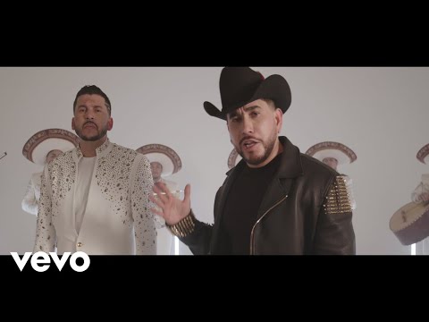 El Bebeto, Luis Angel "El Flaco" - Entre El Amar Y El Querer