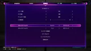 ・