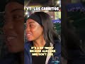 Guy Code South African Edition Funny Girlcode Guycode Explore Usa