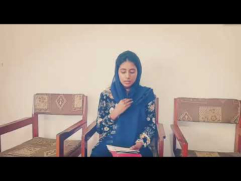 JESUS SONGS 🙏❤🎵🎶🎵🎶 En Nerukathile