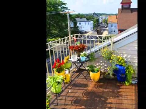 21 Adams Street Malden MA