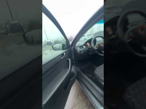 фото skoda rapid i 0