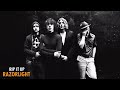 Razorlight - Rip It Up