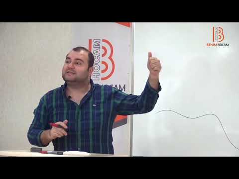 Ramazan Yetgin - Seydi Beşir Kampı (Hicaz - Yemen Cephesi)