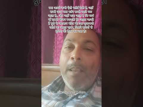 video thumb