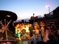 Mini Disco Turkey Antaliya Alanya Mix boys and ...