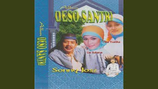 Download lagu Lawang Taubat mp3 Download lagu Lawang Taubat mp3