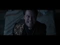 HINDI Movie Explanation The Exorcism Of God Explore