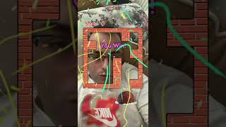 Gerizekalılar #game #turkgamer #gameplay #games