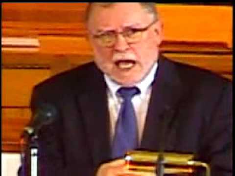 AB AM BPC 2011 11 06