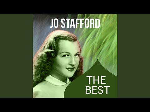 You Keep Coming Back Like A Song