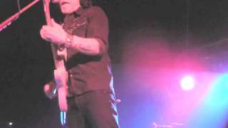 Wolf Mail 2010-10-01 100 Years.avi