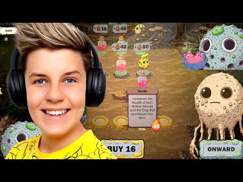 NOOB to PRO to HACKER in GUG! Prezley Roblox