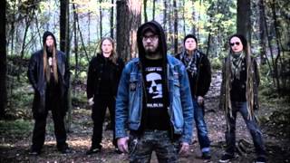 Kuolemanlaakso   Glastonburyn Lehto