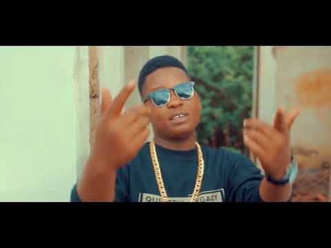 Davan Trappe ft J Deal - When The Day Comes (Official Video)