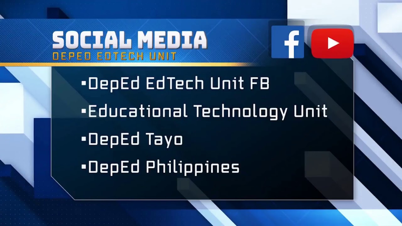 Putar video Araling Panlipunan 5 - Thursday Week4 Q4 ETUlay sekarang Araling Panlipunan 5 - Thursday Week4 Q4 ETUlay