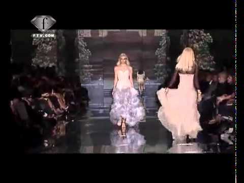 First face countdown   1 Natasha Poly