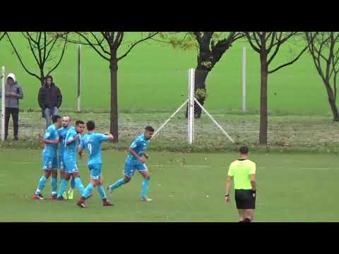 Reserva | Belgrano 2 - Banfield 2 | Copa Superliga