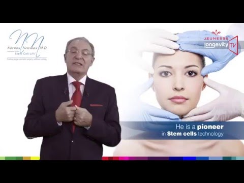 Jak zagęścić włosy środków ludowej Łopian olej aromatycznych włosów