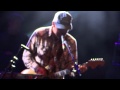 Grandaddy - Laughing Stock - End Of The Road Festival 2012
