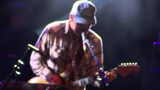 Grandaddy - Laughing Stock - End Of The Road Festival 2012