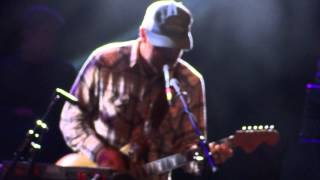 Grandaddy - Laughing Stock - End Of The Road Festival 2012