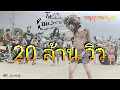 ที่คุณสามารถซื้อเชื้อโรคหญิงใน Grodno ความอ่อนแอและผักชีฝรั่ง