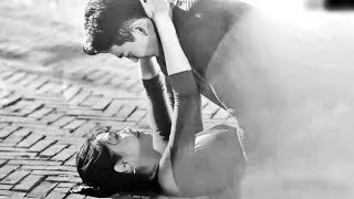 NA DAEHAN + SEO JAEWON | SECRET LOVE