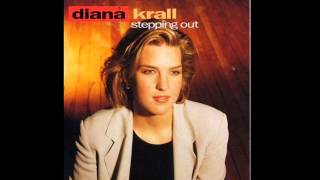 Diana Krall - Between The Devil And The Deep Blue Sea (instrumental)