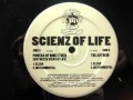 Scienz Of Life - Powers Of Nine Ether (Distorted ...