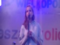 Ala Boratyn - Angel 
