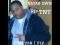 RIP TNT aka Terry William Jones from Natas - Acidrap pioneer