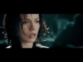 Underworld Evolution Ending Scene Selene And Michael