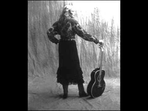 I Saw The Light video thumbnail