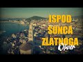 Oliver Dragojević - Ispod sunca zlatnoga (Official lyric video)