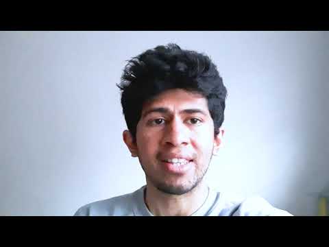 How Letting Go Is True Wealth.