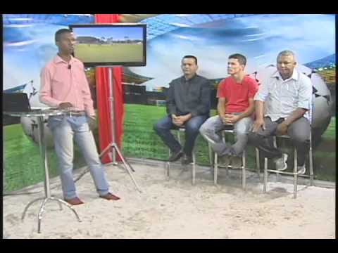 download lagu mp3 mp4 Tv Serra Geral Janaúba, download lagu Tv Serra Geral Janaúba gratis, unduh video klip Tv Serra Geral Janaúba