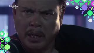 Download lagu Promo (2021) Mega Movie: Niyang Rapik TV3 mp3 Download lagu Promo (2021) Mega Movie: Niyang Rapik TV3 mp3