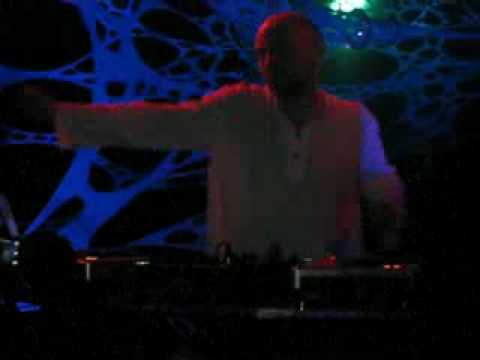 psykovsky athens 14.11.09.flv