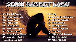 Download lagu Kumpulan Lagu Sedih Paling Enak Didengar Saat Santai, Teman Kerja, Teman Ngopi, HD mp3