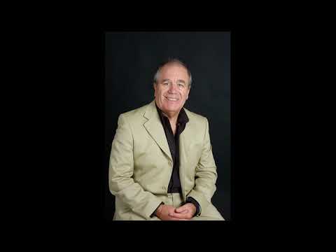 VALENTIM MATIAS  , ,  OS NETOS CHAMAM POR NÓS