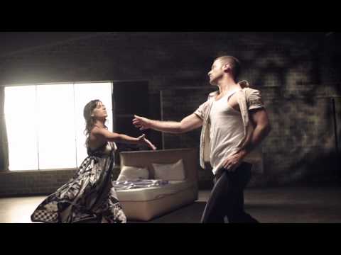 Video thumbnail for Kshe’at Ito - כשאת איתו